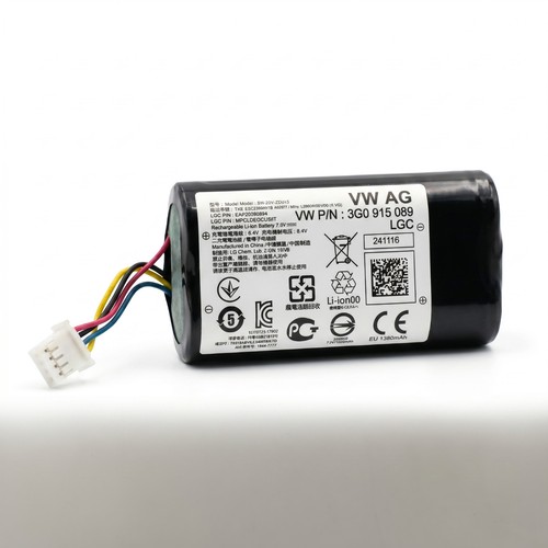 Neu 3g0915089 backup batterie - neu!,