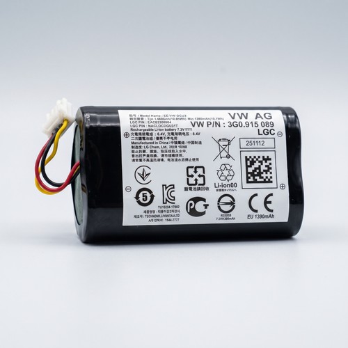 3g0915089 neu vag vw audi - neu!!,
