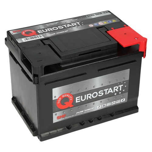 Autobatterie 12v 60ah - autobatterie,