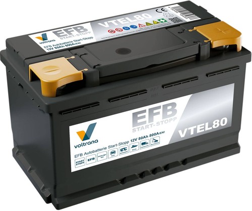Voltrana efb autobatterie - voltrana,